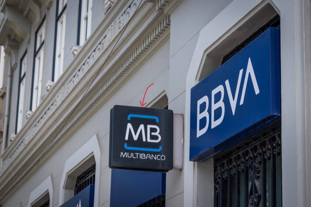 Multibanco_Geldautomat